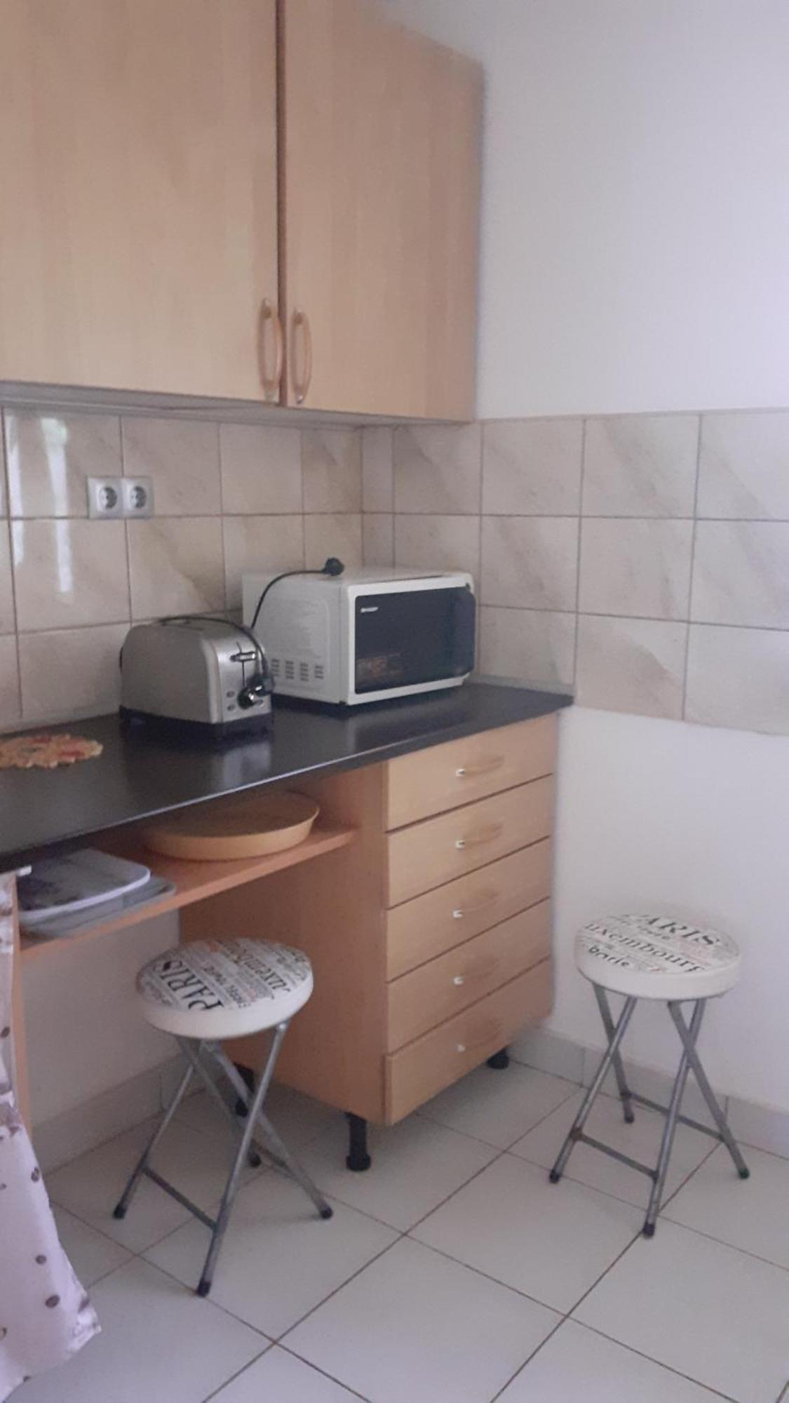 Ferienwohnung Borostyan Vendeghaz Tiszaug Exterior foto
