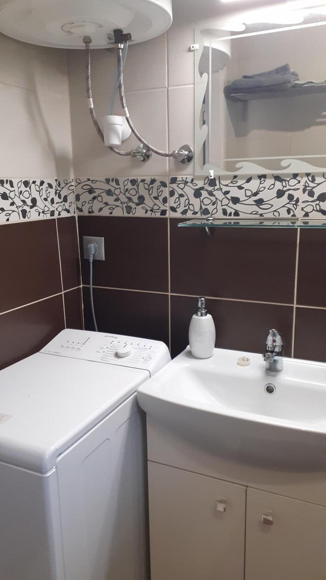 Ferienwohnung Borostyan Vendeghaz Tiszaug Exterior foto
